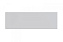 Экран для ванны AM-PM Gem W90A-160-070W-P 160см