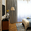 Торшер Maytoni Soffia RC093-FL-01-R 40Вт E27