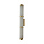 Бра Favourite Tectoria 3000-1W 40Вт LED