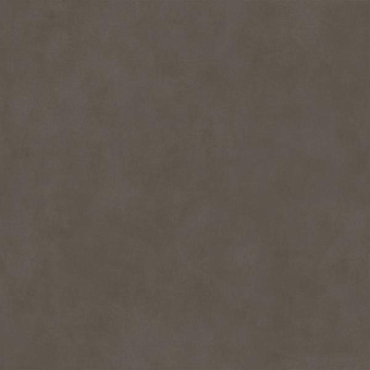 Матовый керамогранит KERAMA MARAZZI Про Чементо DD641820R коричневый тёмный матовый 60х60см 1,8кв.м.