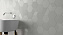 Настенная плитка WOW Subway Lab 101187 Mini Hexa Canale Ice White Matt. 15х17,3см 0,578кв.м. матовая
