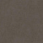 Матовый керамогранит KERAMA MARAZZI Про Чементо DD641820R коричневый тёмный матовый 60х60см 1,8кв.м.