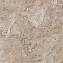 Лаппатированный керамогранит VITRA Marble-X K949763LPR01VTE0 Дезерт Роуз Терра 60х60см 1,44кв.м.
