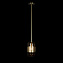 Светильник подвесной Loft It HUDSON 10098P 40Вт E14