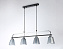 Люстра подвесная Ambrella TRADITIONAL Modern TR303244 720Вт 4 лампочек E27