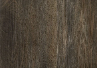 Виниловый ламинат Alpine Floor Орех Тёмный ЕСО 3-13 1219х184,15х3мм 43 класс 2,25кв.м