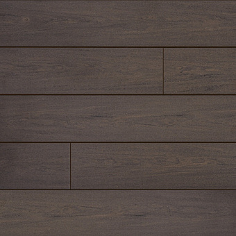 Террасная доска Bruggan MultiColor WENGE MultiColor_WENGE_120_19_3000 3000х120х19мм