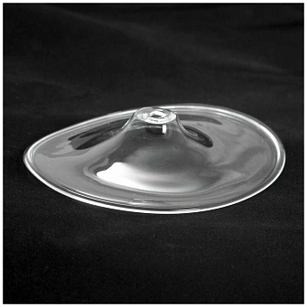 Люстра подвесная Lussole SHELBY GRLSP-8385 480Вт 12 лампочек E14