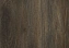 Виниловый ламинат Alpine Floor Орех Тёмный ЕСО 3-13 1219х184,15х3мм 43 класс 2,25кв.м