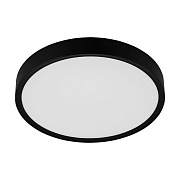 Светильник потолочный EGLO MUSURITA 98604 33,5Вт LED