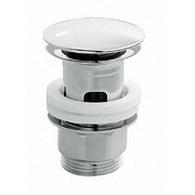 Донный клапан Cisal ZA00162041