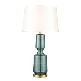 Настольная лампа Vele Luce Paradise VL5774N11 60Вт E27