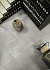 Матовый керамогранит SERENISSIMA Studio 50 1068027 Perla Matt Rett 120х120см 1,44кв.м.