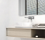 Смеситель для раковины KLUDI Zenta SL 482470565 хром