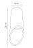 Светильник потолочный Arte Lamp PILON A1622PL-1WH 35Вт GU10