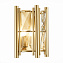 Бра ST Luce CORSIA SL1623.201.01 80Вт E14