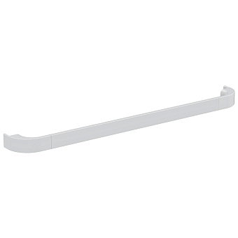 Ручки IDEAL STANDARD R4358WG белый