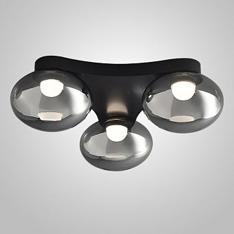 Светильник потолочный ImperiumLOFT Magnus 231112-23 15Вт LED