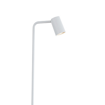 Торшер Mantra SAL 7522 10Вт GU10