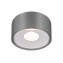Светильник фасадный Elektrostandard Light a057472 35141/H 12Вт IP65 LED серый