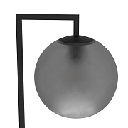 Торшер EGLO ARANGONA 390254 40Вт E27