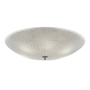 Светильник потолочный Lightstar Zucche 820860 240Вт E27