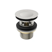 Донный клапан IDDIS RAYBN00i88