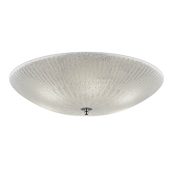 Светильник потолочный Lightstar Zucche 820860 240Вт E27