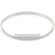 Светильник потолочный Maytoni Rim MOD058CL-L35W4K 35Вт LED