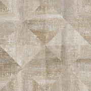 Напольная плитка BERYOZA CERAMICA Астерия 276703 коричневый 41,8х41,8см 1,4кв.м.