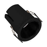 Светильник точечный встраиваемый Arlight S-Atlas-Built 035466 20Вт LED