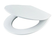 Сиденье для унитаза IDEAL STANDARD E131701 без микролифта