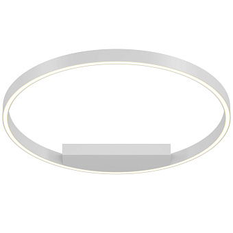 Светильник потолочный Maytoni Rim MOD058CL-L35W4K 35Вт LED