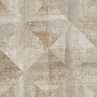 Напольная плитка BERYOZA CERAMICA Астерия 276703 коричневый 41,8х41,8см 1,4кв.м.
