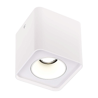 Корпус для светодиодного модуля ST Luce ST053.502.01