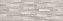 Настенная плитка KERAMA MARAZZI 13056TR серый структура обрезной 89,5х30см 1,07кв.м. матовая