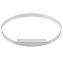Светильник потолочный Maytoni Rim MOD058CL-L35W4K 35Вт LED