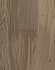 Паркетная доска KRAFT PARKETT Medium дуб Кварц 110_12_130-1300 1300х130х12мм 1,36кв.м 1-полосная