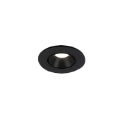 Светильник точечный встраиваемый Elektrostandard a056777 25025 3Вт LED