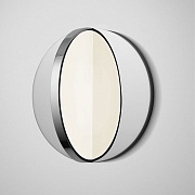 Бра ImperiumLOFT Eclipse 144235-22Вт LED