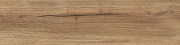 Матовый керамогранит VITRA OriginWood K952409R0001VTE0 орех 20х80см 1,44кв.м.