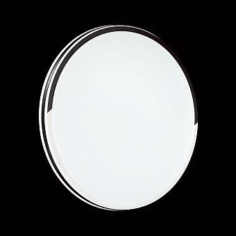 Светильник настенно-потолочный Sonex Kepa 3057/EL 72Вт LED