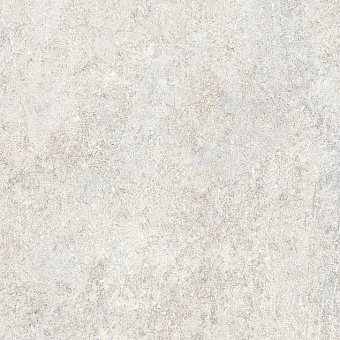 Матовый керамогранит VITRA Stone-X K949779R0001VTE0 1 белый 60х60см 1,44кв.м.