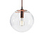 Светильник подвесной KINK Light Меркурий 07564-30,21 40Вт E27