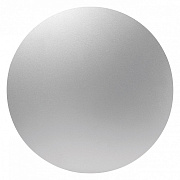 Светильник настенно-потолочный Mantra BORA BORA C0111 6Вт LED
