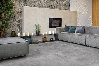 Виниловый ламинат Alpine Floor Ройал ЕСО 4-21 610х304,8х4мм 43 класс 2,23кв.м