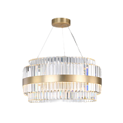 Светильник подвесной Newport 10240 10242/60 50Вт LED