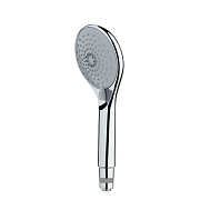 Ручной душ BOSSINI Syncronia B00805.030 хром
