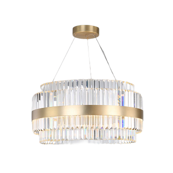 Светильник подвесной Newport 10240 10242/60 50Вт LED
