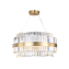Светильник подвесной Newport 10240 10242/60 50Вт LED